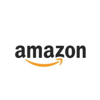 AMAZONE GIFT CARD