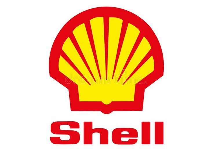 SHELL GIFT CARD