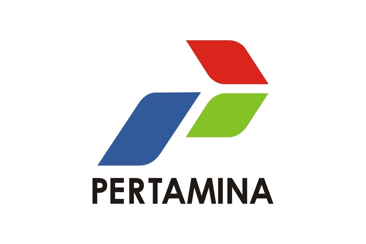 E VOUCHER PERTAMINA
