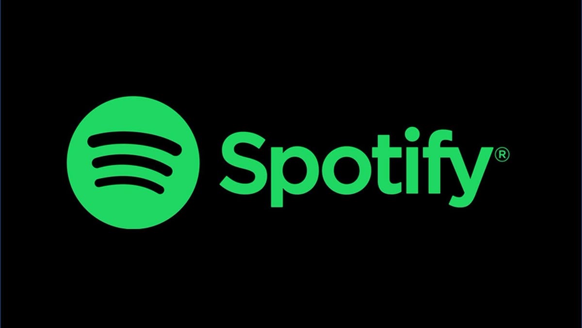 SPOTIFY GIFT CARD